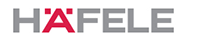 HAFELE