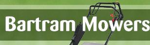 BARTRAM MOWERS LTD