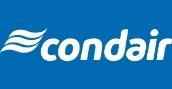 Condair