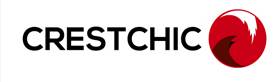 Crestchic