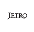 JETRO  Japan External Trade Organisation