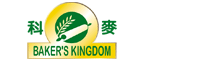 SHANGHAI BAKER'S KINGDOM CO., LTD