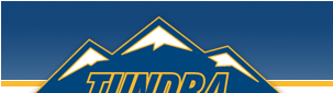 Tundra Process Solutions