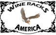 Wine Racks USA