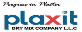 Plaxit Dry Mix Co. LLC