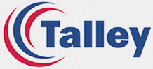 Talley Group