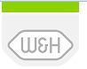w&h nordic ab