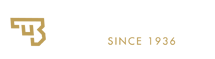 Czech arms factory as