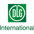 Event logo