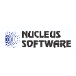 _Nucleus Software  (1)