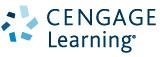 cengage