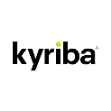 Kyriba
