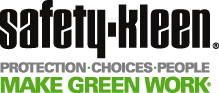 Safety-Kleen/EcoPower