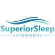 Supsleep