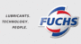 fuchs