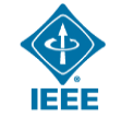 IEEE Advanced Technology for Humanity