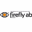 firefly ab