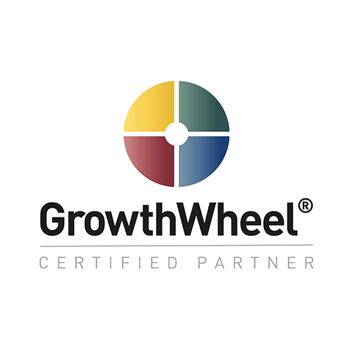 GrowthWheel