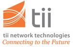 Tii Technologies Inc.