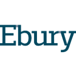 Ebury-1