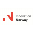 Innovation Norway