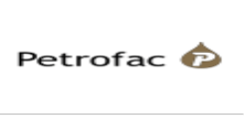 Petrofac International Ltd