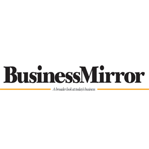 Business Mirror