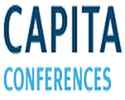 Event logo