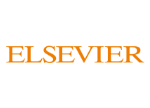 Elsevier Limited