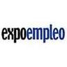 Expoempleoimg