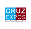 cruzexpo company logo