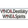 Wine & Delicaciesimg