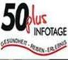 50plus Information Daysimg