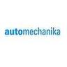Automechanika Frankfurtimg