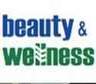 Beauty & Wellness Info Daysimg