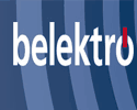 Event logo