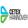 Cetex Hannoverimg