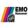 EMO Hannoverimg
