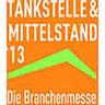 Fair & Gas Station Mittelstandimg