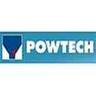 International Exhibition for Technologies for Processing Powders, Solids and Liquidsimg