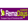 Rema Days Europeimg