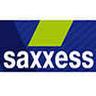 Saxxessimg