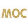 Mediterranean Offshore Conferenceimg