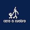 CERO A CUATROimg