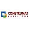 Construmat Chinaimg