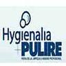 Hygienalia+Pulireimg