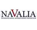 International Shipbuilding Exhibition