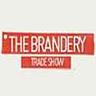 The Brandery - Summerimg