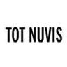Tot Nuvisimg