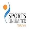 Sports Unlimited Valenciaimg